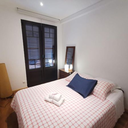 Ria De Aveiro Apartment المظهر الخارجي الصورة