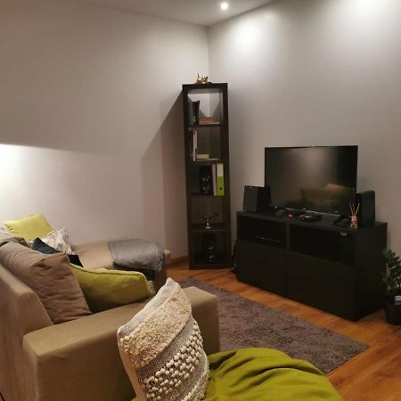 Ria De Aveiro Apartment المظهر الخارجي الصورة