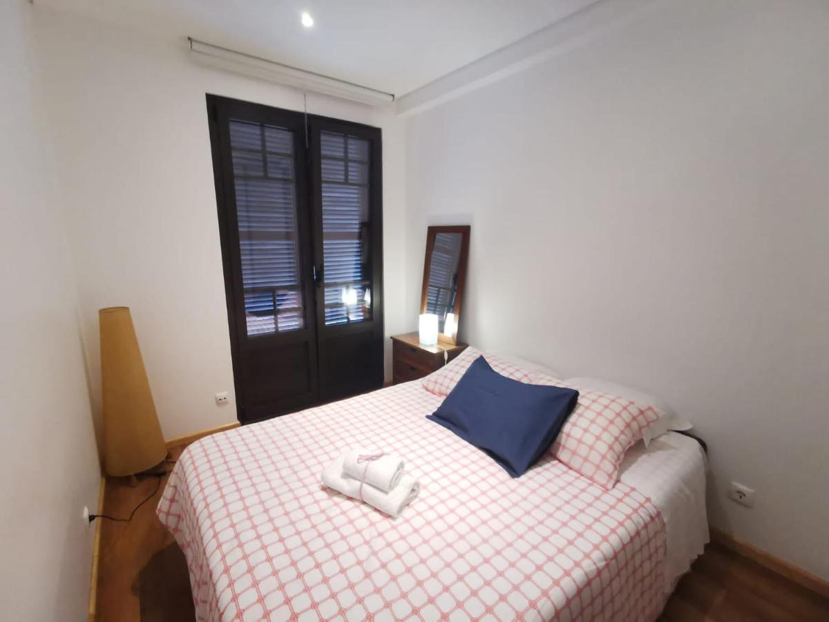 Ria De Aveiro Apartment المظهر الخارجي الصورة