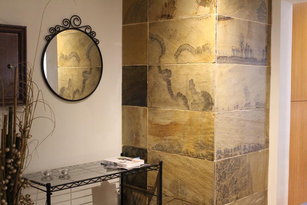 Ria De Aveiro Apartment المظهر الخارجي الصورة